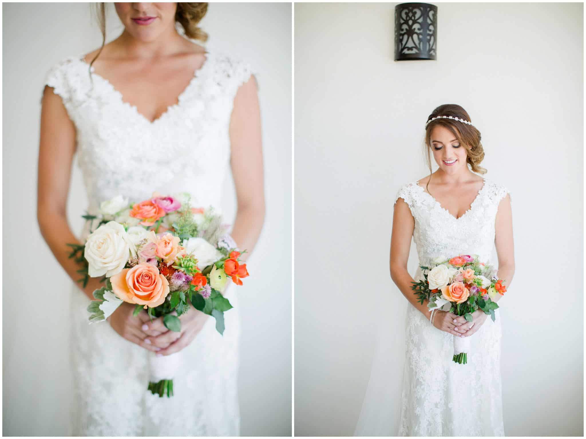 Cabo-Photographers---Sara-Richardson--2272